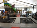 DSC01124